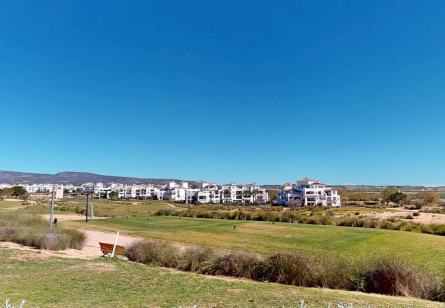 Apartment in Sucina - Casa Atlantico D-Murcia Holiday Rentals Property Apartment in Sucina - Casa Atlantico D-Murcia Holiday Rentals Property