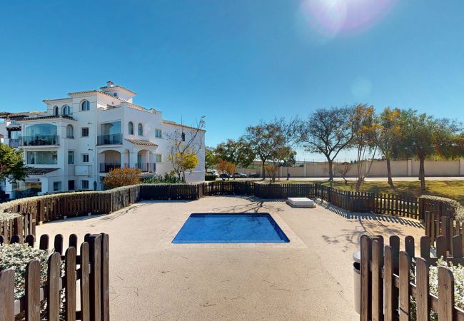 Apartment in Sucina - Casa Atlantico D-Murcia Holiday Rentals Property Apartment in Sucina - Casa Atlantico D-Murcia Holiday Rentals Property