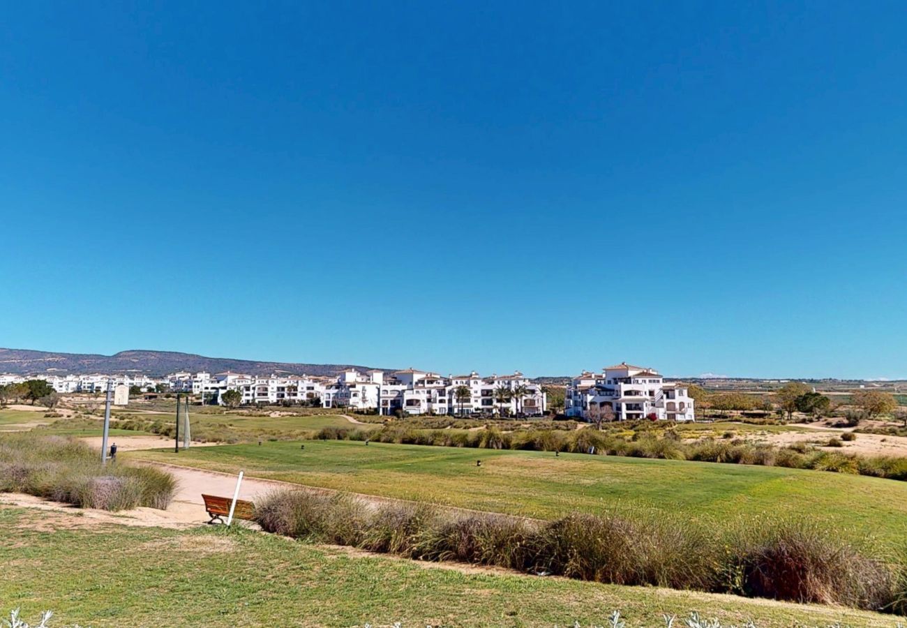 Apartment in Sucina - Casa Atlantico D-Murcia Holiday Rentals Property Apartment in Sucina - Casa Atlantico D-Murcia Holiday Rentals Property