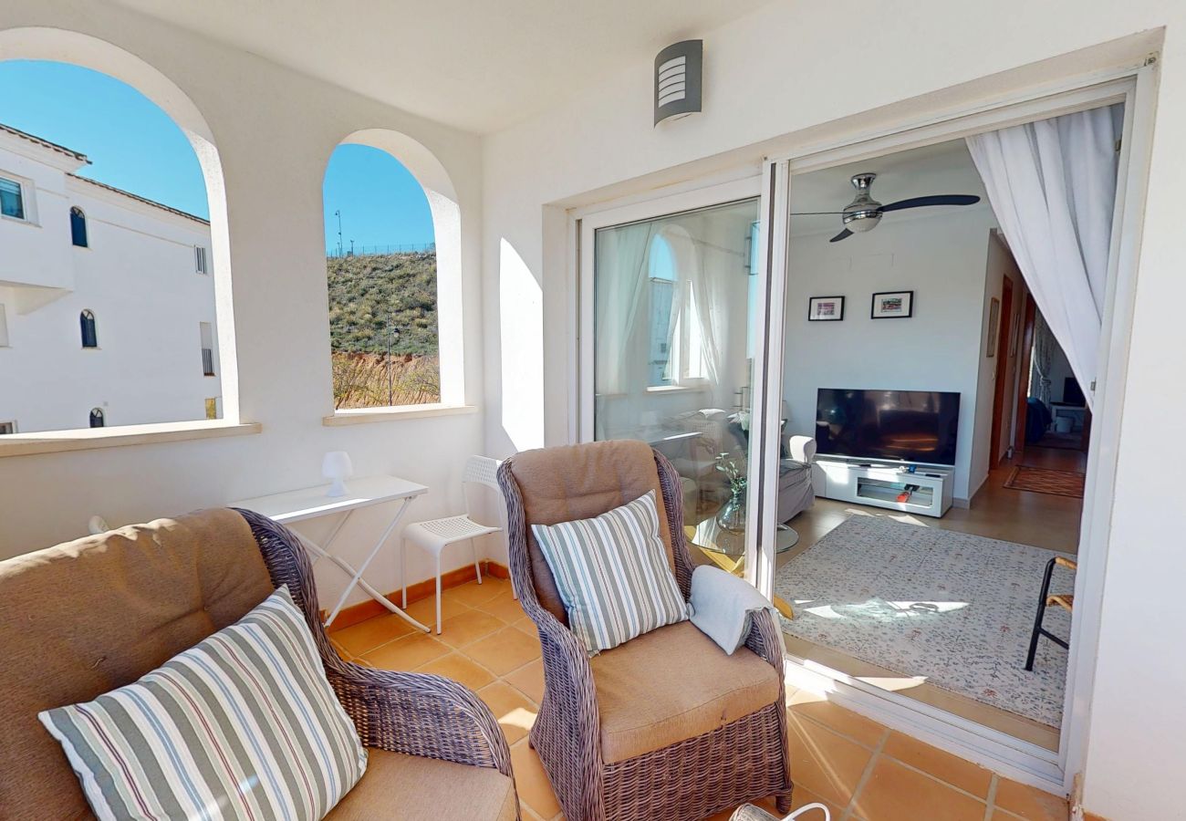 Apartment in Sucina - Casa Atlantico D-Murcia Holiday Rentals Property Apartment in Sucina - Casa Atlantico D-Murcia Holiday Rentals Property