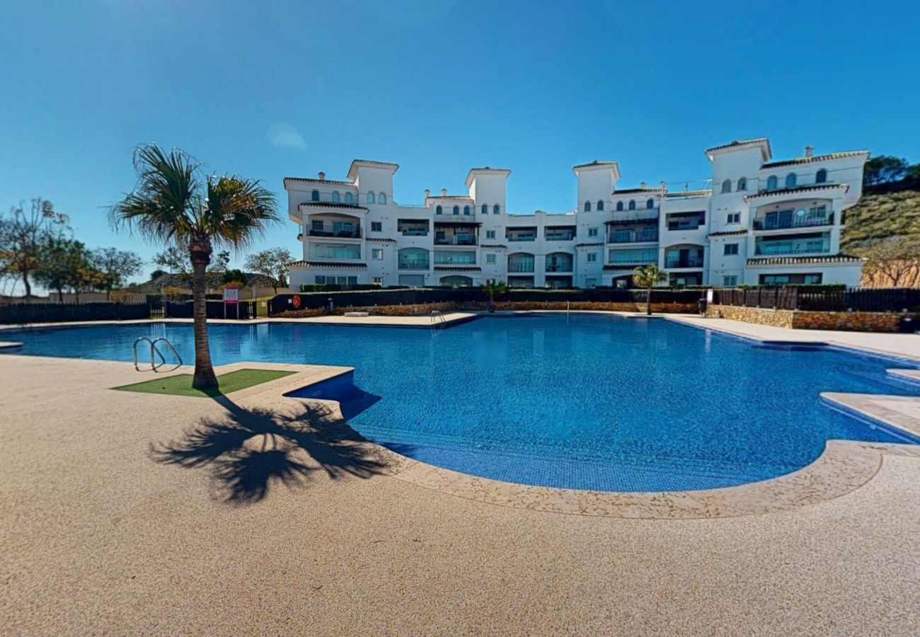 Apartment in Sucina - Casa Atlantico D-Murcia Holiday Rentals Property Apartment in Sucina - Casa Atlantico D-Murcia Holiday Rentals Property