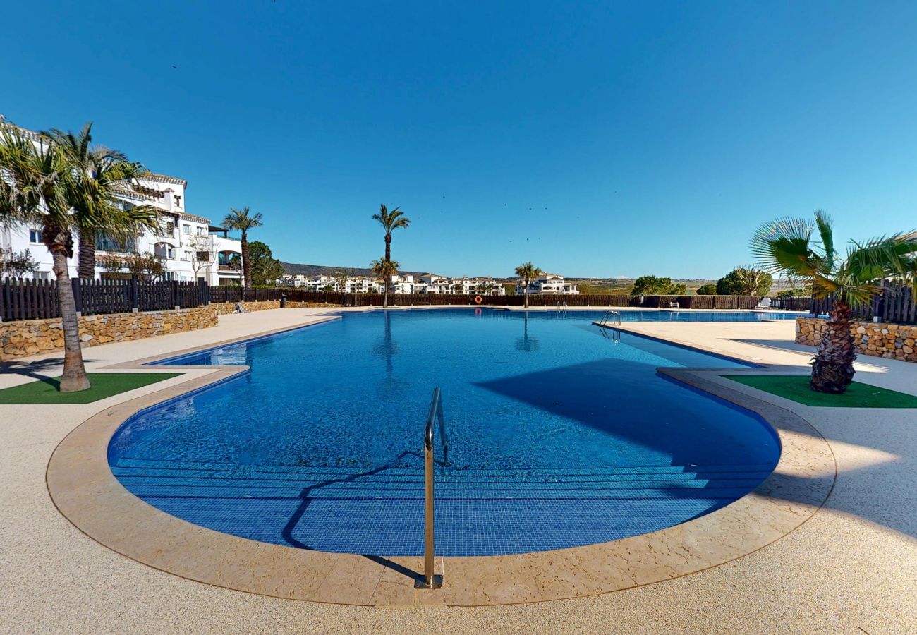 Apartment in Sucina - Casa Atlantico D-Murcia Holiday Rentals Property Apartment in Sucina - Casa Atlantico D-Murcia Holiday Rentals Property