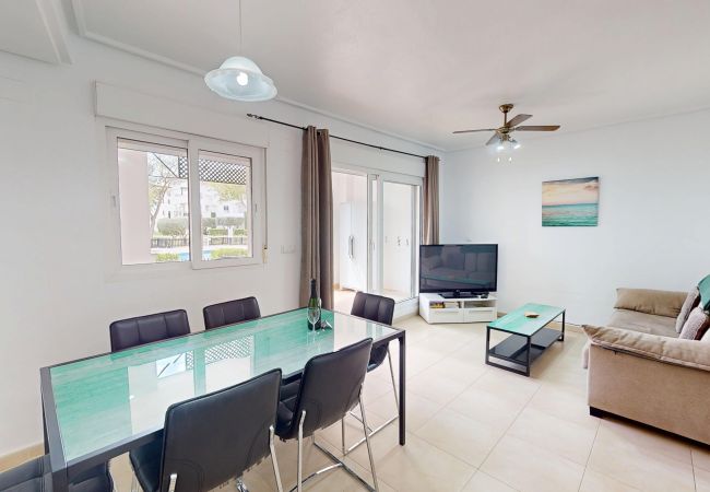 Apartment in Roldan - Casa Emperador LM-Murcia Holiday Rentals Property Apartment in Roldan - Casa Emperador LM-Murcia Holiday Rentals Property