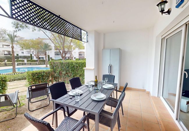 Apartment in Roldan - Casa Emperador LM-Murcia Holiday Rentals Property Apartment in Roldan - Casa Emperador LM-Murcia Holiday Rentals Property