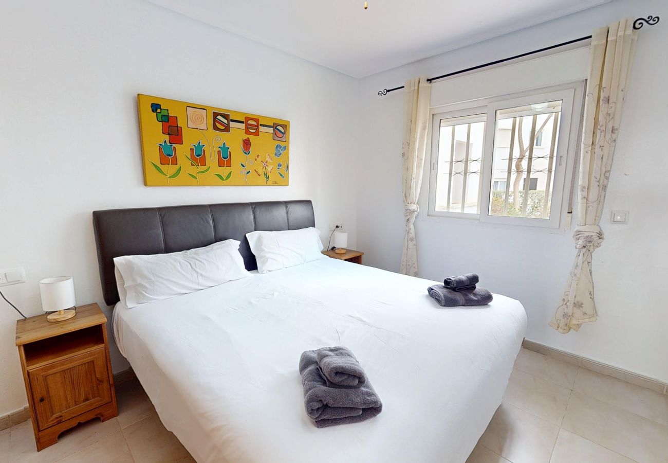 Apartment in Roldan - Casa Emperador LM-Murcia Holiday Rentals Property Apartment in Roldan - Casa Emperador LM-Murcia Holiday Rentals Property