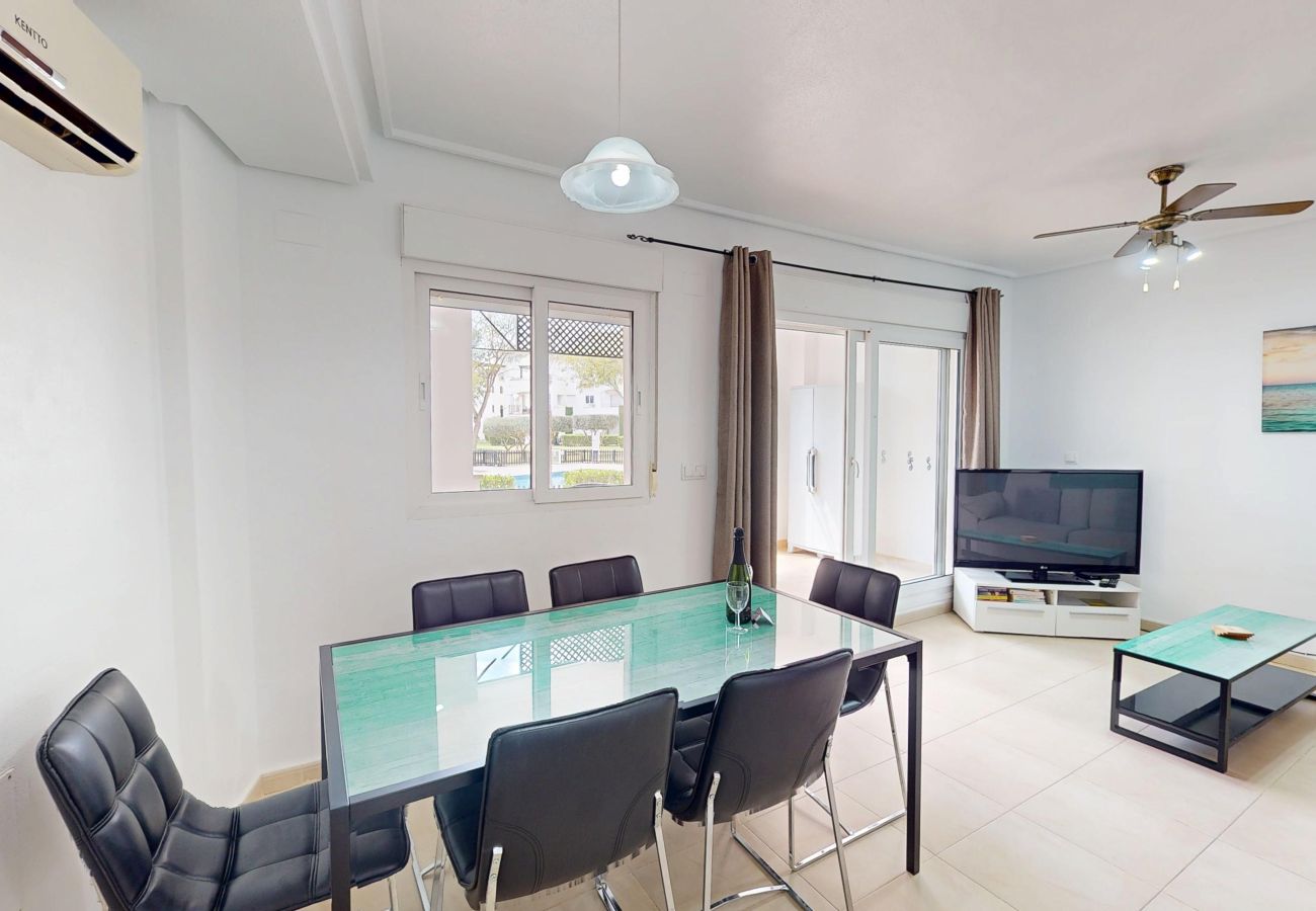 Apartment in Roldan - Casa Emperador LM-Murcia Holiday Rentals Property Apartment in Roldan - Casa Emperador LM-Murcia Holiday Rentals Property