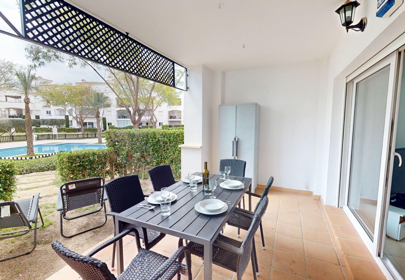 Apartment in Roldan - Casa Emperador LM-Murcia Holiday Rentals Property Apartment in Roldan - Casa Emperador LM-Murcia Holiday Rentals Property
