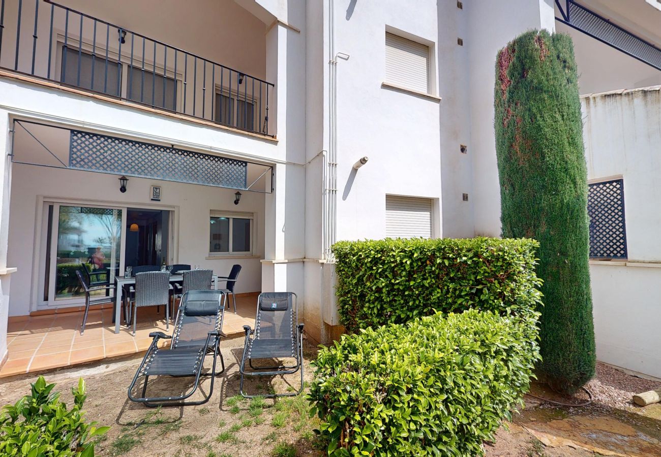 Apartment in Roldan - Casa Emperador LM-Murcia Holiday Rentals Property Apartment in Roldan - Casa Emperador LM-Murcia Holiday Rentals Property