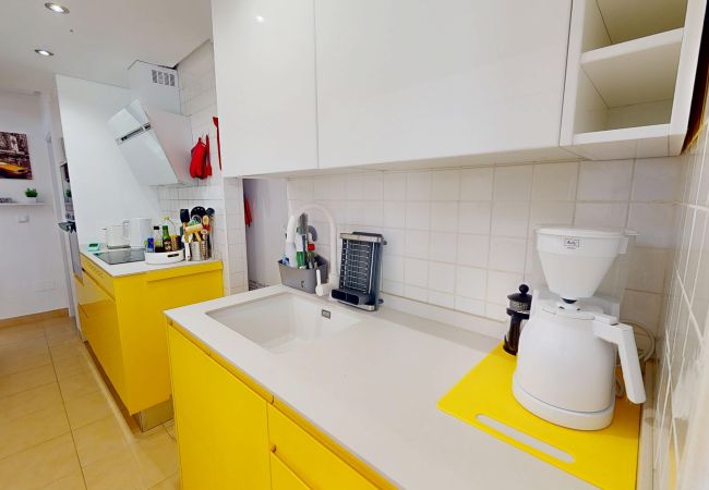 Villa in Torre Pacheco - Villa Jacaranda MGW- An MHR Property Villa in Torre Pacheco - Villa Jacaranda MGW- An MHR Property