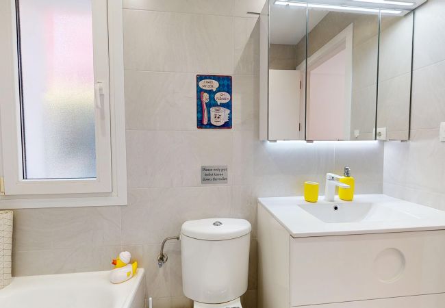 Villa in Torre Pacheco - Villa Jacaranda MGW- An MHR Property Villa in Torre Pacheco - Villa Jacaranda MGW- An MHR Property