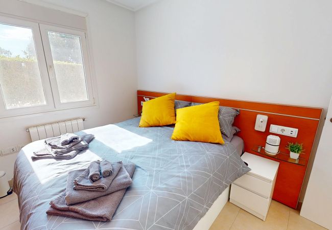 Villa in Torre Pacheco - Villa Jacaranda MGW- An MHR Property Villa in Torre Pacheco - Villa Jacaranda MGW- An MHR Property