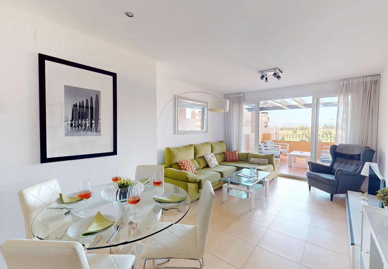 Apartment in Torre Pacheco - Casa PedroRoca L-Murcia Holiday Rentals Property Apartment in Torre Pacheco - Casa PedroRoca L-Murcia Holiday Rentals Property