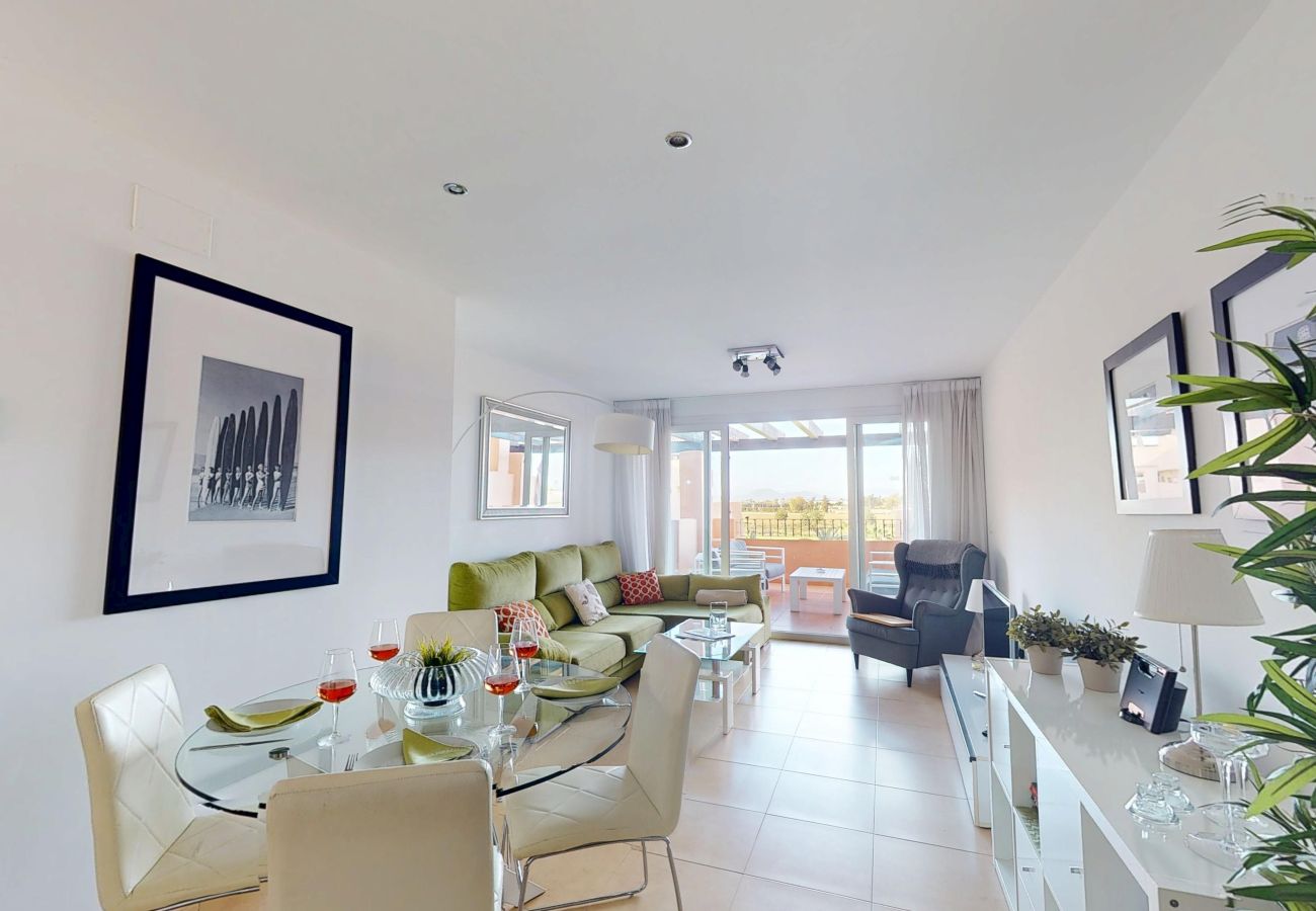 Apartment in Torre Pacheco - Casa PedroRoca L-Murcia Holiday Rentals Property Apartment in Torre Pacheco - Casa PedroRoca L-Murcia Holiday Rentals Property