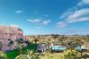 Apartment in Torre Pacheco - Casa PedroRoca L-Murcia Holiday Rentals Property Apartment in Torre Pacheco - Casa PedroRoca L-Murcia Holiday Rentals Property