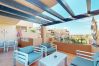 Apartment in Torre Pacheco - Casa PedroRoca L-Murcia Holiday Rentals Property Apartment in Torre Pacheco - Casa PedroRoca L-Murcia Holiday Rentals Property
