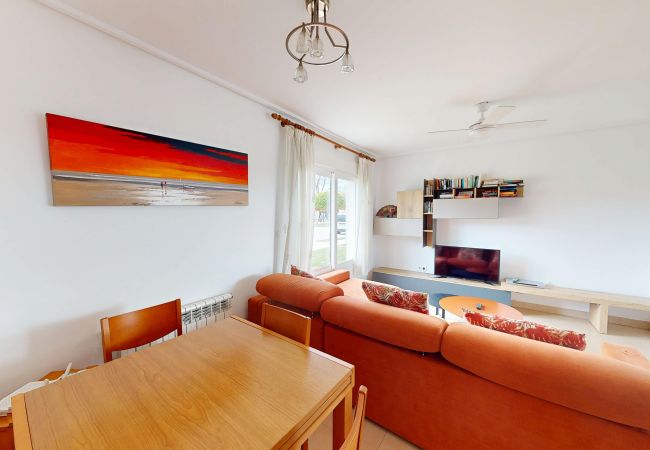 Villa in Torre Pacheco - Villa Castano B-Murcia Holiday Rentals Property Villa in Torre Pacheco - Villa Castano B-Murcia Holiday Rentals Property