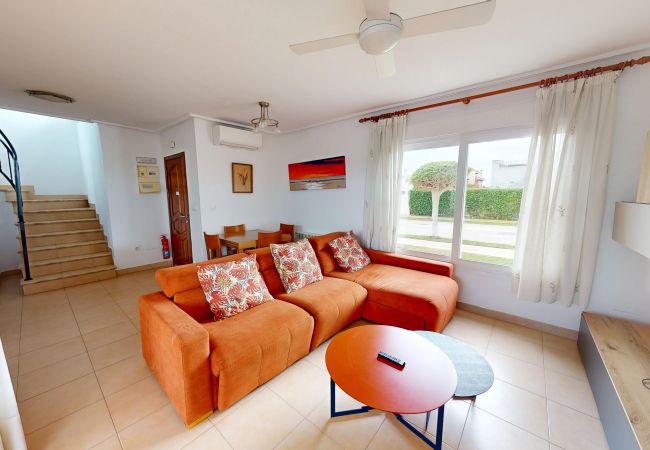 Villa in Torre Pacheco - Villa Castano B-Murcia Holiday Rentals Property Villa in Torre Pacheco - Villa Castano B-Murcia Holiday Rentals Property