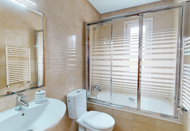 Villa in Torre Pacheco - Villa Castano B-Murcia Holiday Rentals Property Villa in Torre Pacheco - Villa Castano B-Murcia Holiday Rentals Property