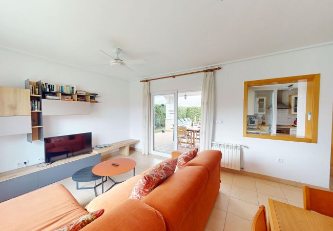 Villa in Torre Pacheco - Villa Castano B-Murcia Holiday Rentals Property Villa in Torre Pacheco - Villa Castano B-Murcia Holiday Rentals Property