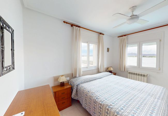 Villa in Torre Pacheco - Villa Castano B-Murcia Holiday Rentals Property Villa in Torre Pacheco - Villa Castano B-Murcia Holiday Rentals Property