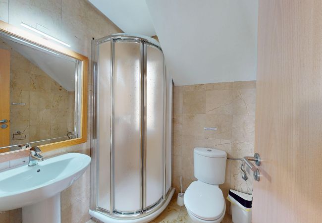 Villa in Torre Pacheco - Villa Castano B-Murcia Holiday Rentals Property Villa in Torre Pacheco - Villa Castano B-Murcia Holiday Rentals Property