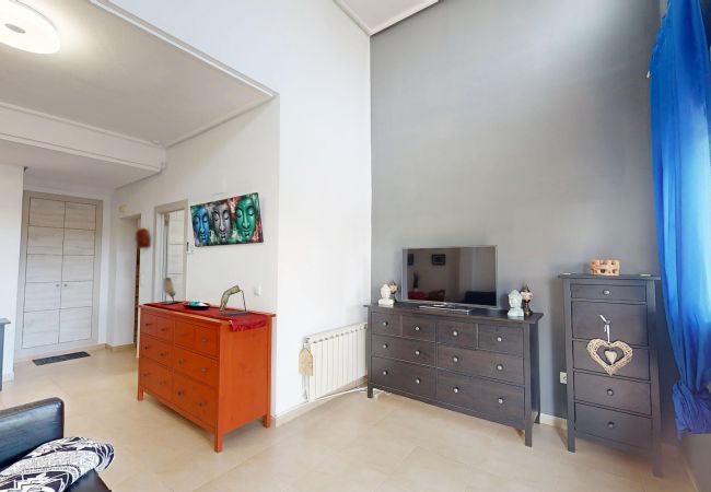 Villa in Roldan - Villa Lubina L - Murcia Holiday Rentals Property Villa in Roldan - Villa Lubina L - Murcia Holiday Rentals Property