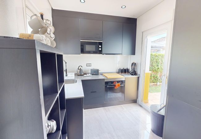 Villa in Roldan - Villa Lubina L - Murcia Holiday Rentals Property Villa in Roldan - Villa Lubina L - Murcia Holiday Rentals Property