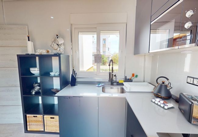 Villa in Roldan - Villa Lubina L - Murcia Holiday Rentals Property Villa in Roldan - Villa Lubina L - Murcia Holiday Rentals Property