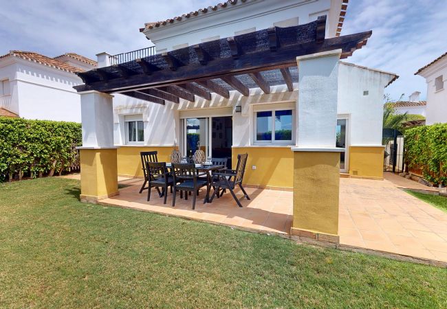 Villa in Roldan - Villa Lubina L - Murcia Holiday Rentals Property Villa in Roldan - Villa Lubina L - Murcia Holiday Rentals Property