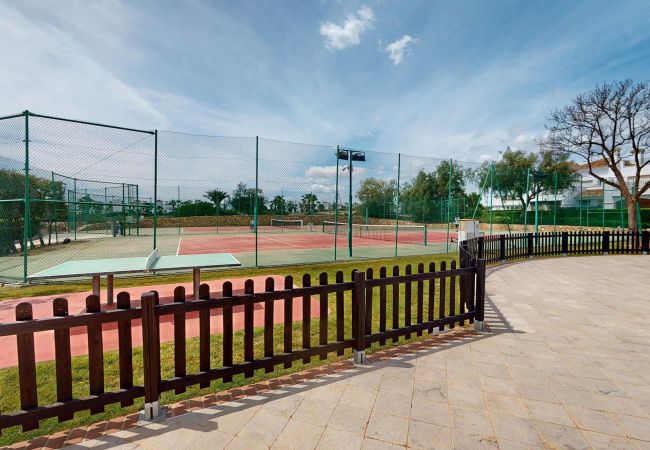 Villa in Roldan - Villa Lubina L - Murcia Holiday Rentals Property Villa in Roldan - Villa Lubina L - Murcia Holiday Rentals Property