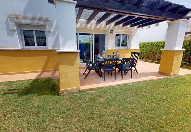 Villa in Roldan - Villa Lubina L - Murcia Holiday Rentals Property Villa in Roldan - Villa Lubina L - Murcia Holiday Rentals Property