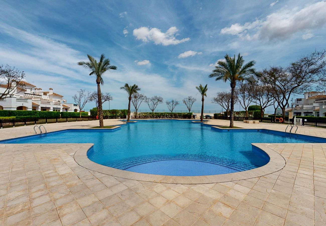 Villa in Roldan - Villa Lubina L - Murcia Holiday Rentals Property Villa in Roldan - Villa Lubina L - Murcia Holiday Rentals Property