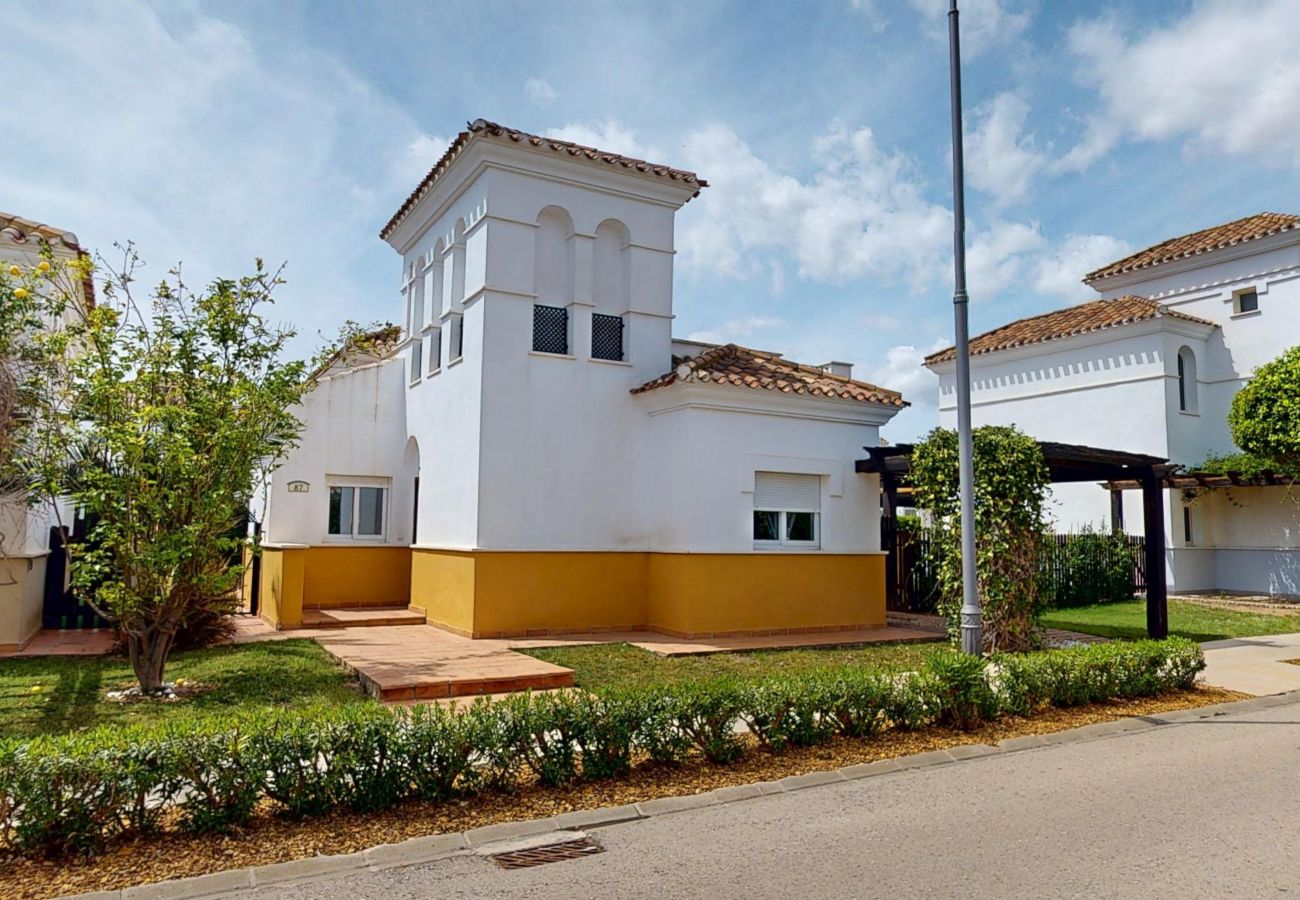 Villa in Roldan - Villa Lubina L - Murcia Holiday Rentals Property Villa in Roldan - Villa Lubina L - Murcia Holiday Rentals Property