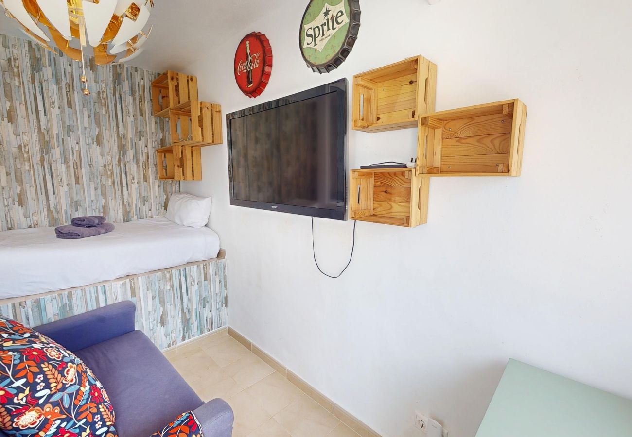 Villa in Roldan - Villa Lubina L - Murcia Holiday Rentals Property Villa in Roldan - Villa Lubina L - Murcia Holiday Rentals Property