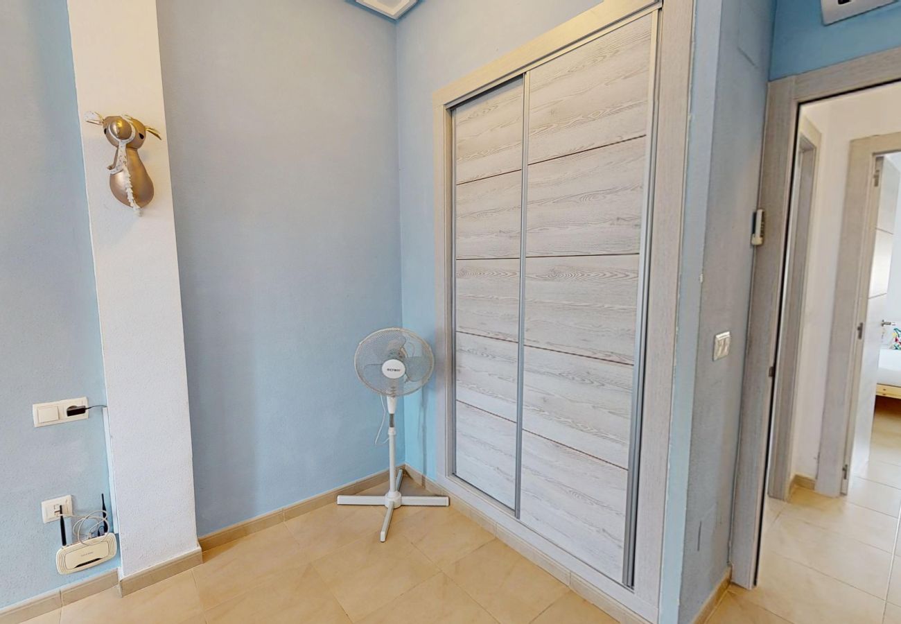 Villa in Roldan - Villa Lubina L - Murcia Holiday Rentals Property Villa in Roldan - Villa Lubina L - Murcia Holiday Rentals Property