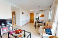 Apartment in Roldan - Casa Mero B-Murcia Holiday Rentals Property