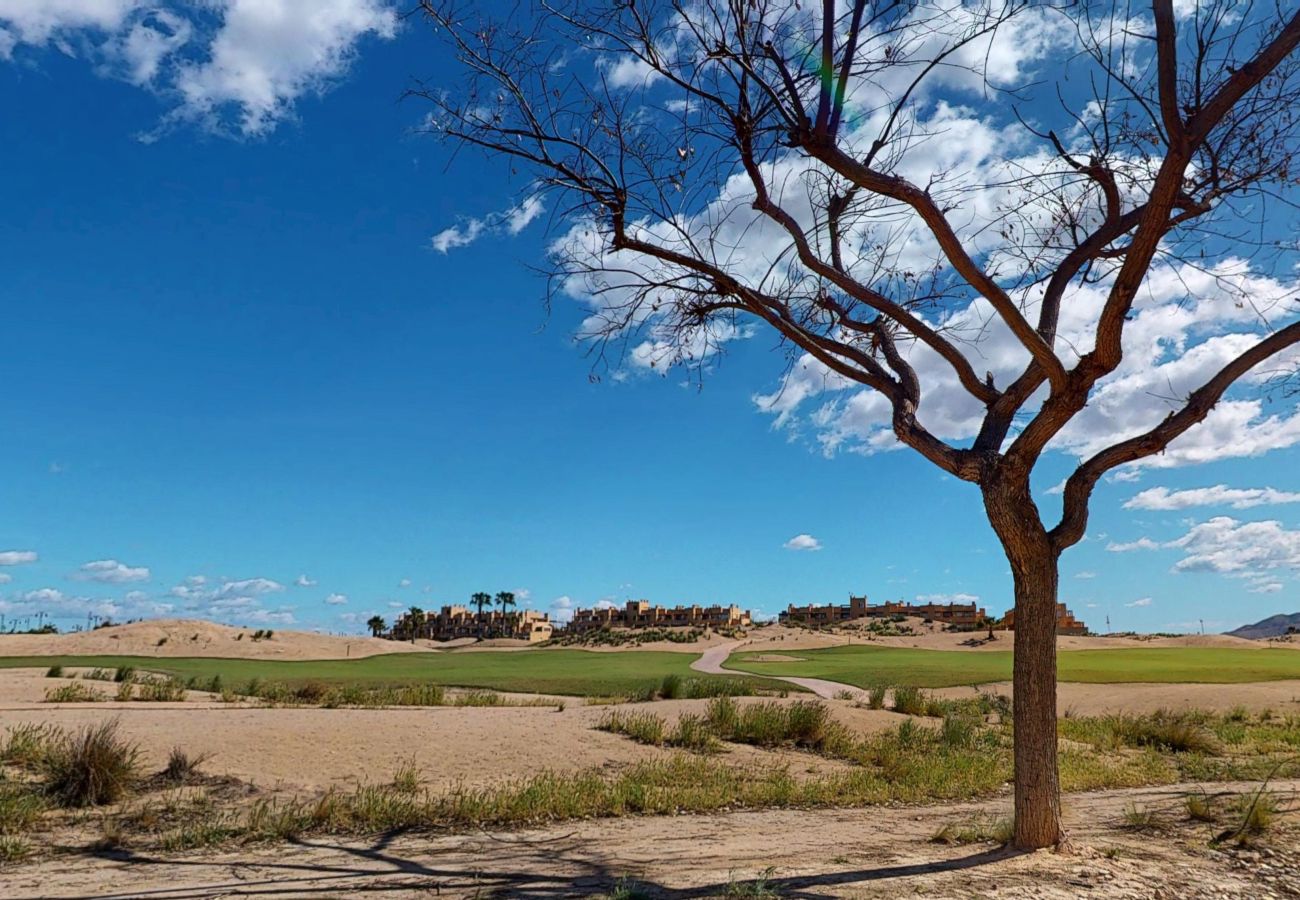 Apartment in Roldan - Casa Lisanne - A Murcia Holiday Rentals Property Apartment in Roldan - Casa Lisanne - A Murcia Holiday Rentals Property