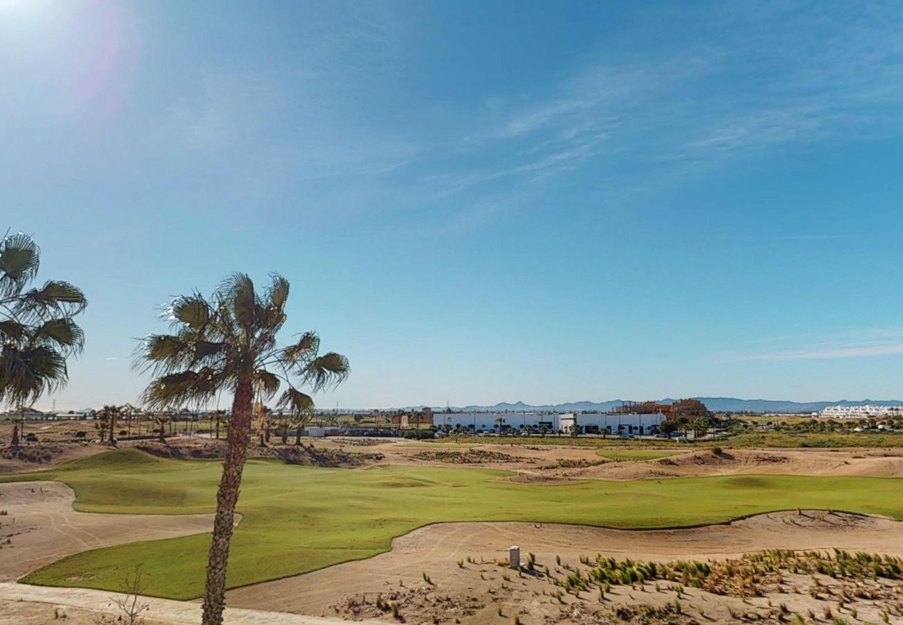 Apartment in Roldan - Casa Armstrong ST-Murcia Holiday Rentals Property Apartment in Roldan - Casa Armstrong ST-Murcia Holiday Rentals Property