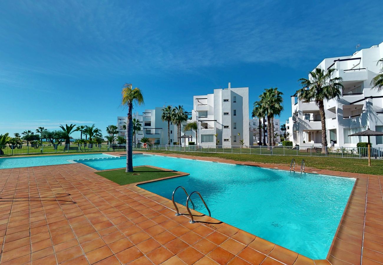 Apartment in Roldan - Casa Armstrong ST-Murcia Holiday Rentals Property Apartment in Roldan - Casa Armstrong ST-Murcia Holiday Rentals Property