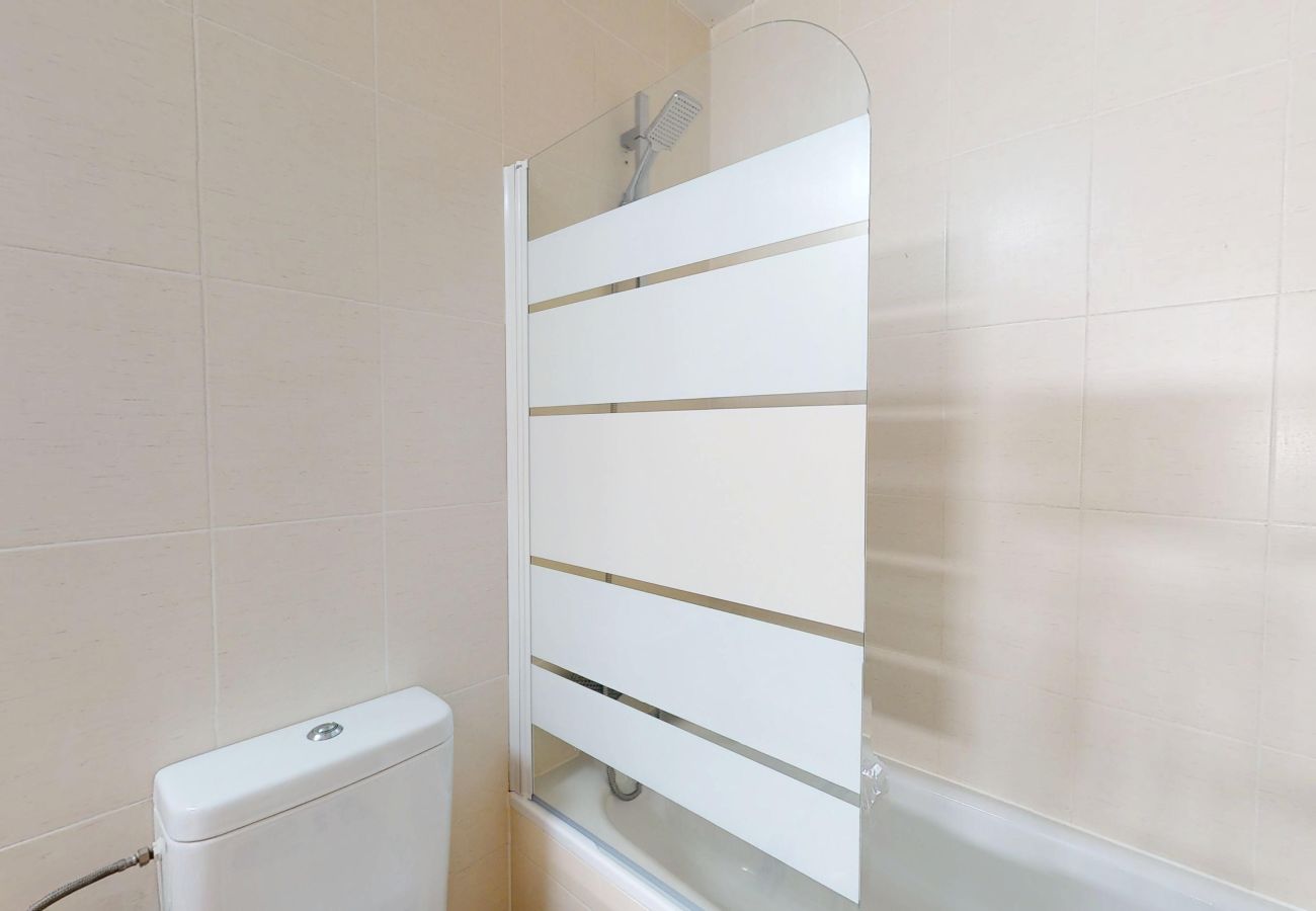 Apartment in Roldan - Casa Armstrong ST-Murcia Holiday Rentals Property Apartment in Roldan - Casa Armstrong ST-Murcia Holiday Rentals Property