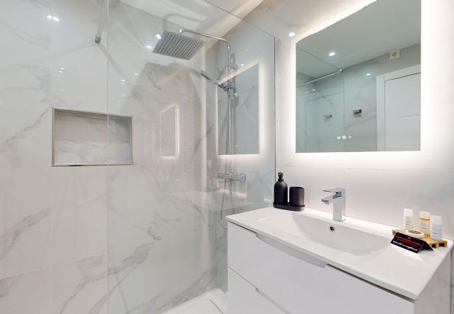 Apartment in Roldan - Casa Bacaladilla M-Murcia Holiday Rentals Property Apartment in Roldan - Casa Bacaladilla M-Murcia Holiday Rentals Property
