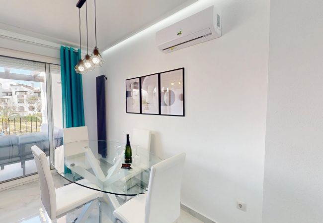 Apartment in Roldan - Casa Bacaladilla M-Murcia Holiday Rentals Property Apartment in Roldan - Casa Bacaladilla M-Murcia Holiday Rentals Property