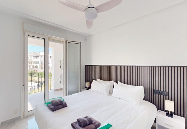 Apartment in Roldan - Casa Bacaladilla M-Murcia Holiday Rentals Property Apartment in Roldan - Casa Bacaladilla M-Murcia Holiday Rentals Property