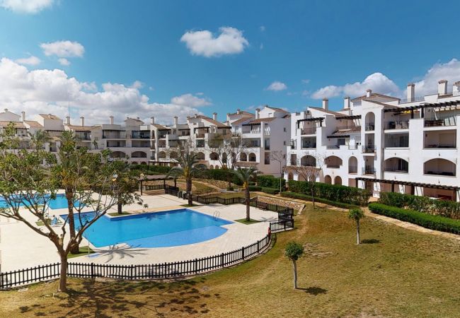 Apartment in Roldan - Casa Bacaladilla M-Murcia Holiday Rentals Property Apartment in Roldan - Casa Bacaladilla M-Murcia Holiday Rentals Property