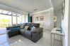 Apartment in Roldan - Casa Bacaladilla M-Murcia Holiday Rentals Property Apartment in Roldan - Casa Bacaladilla M-Murcia Holiday Rentals Property