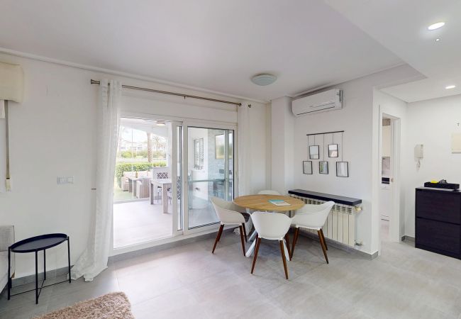 Apartment in Roldan - Casa Mero T-Murcia Holiday Rentals Property Apartment in Roldan - Casa Mero T-Murcia Holiday Rentals Property