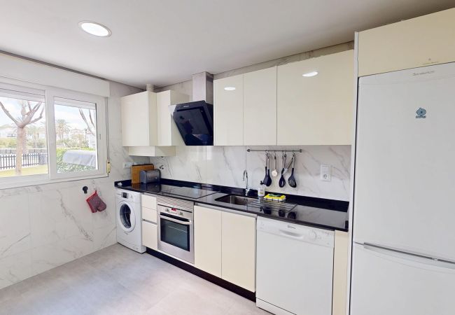 Apartment in Roldan - Casa Mero T-Murcia Holiday Rentals Property Apartment in Roldan - Casa Mero T-Murcia Holiday Rentals Property