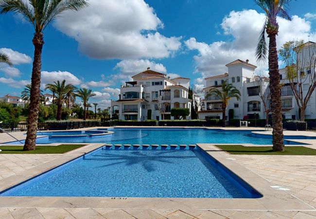 Apartment in Roldan - Casa Mero T-Murcia Holiday Rentals Property Apartment in Roldan - Casa Mero T-Murcia Holiday Rentals Property