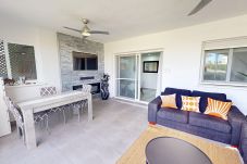 Apartment in Roldan - Casa Mero T-Murcia Holiday Rentals Property