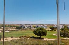 Apartment in Sucina - Casa Mar y Sol-Murcia Holiday Rentals Property